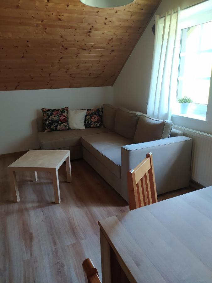 Hotel U Tomicku à Paseky nad Jizerou Extérieur photo